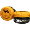 Image de Nishman Pâte Mat Argan M1100ml