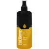 Image de Après-rasage Nishman Or 400ml