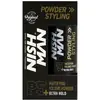 Image de Nishman Poudre Coiffante Ultra Tenue 20g