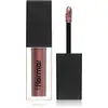 Image de Flormar Shimmer & Shine Fards à Paupières Liquides Pailletés Couleur 02 Lilas Doux 4,5 Ml