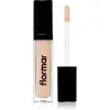 Image de Flormar Good Lids Only Primer Fard à Paupières Couleur 001 Nude 7,5 Ml
