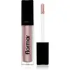 Image de Flormar Good Lids Only Primer Fard à Paupières Couleur 002 Sable Chatoyant 7,5 Ml