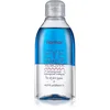 Image de Flormar Démaquillant Biphasique Yeux 125 ml