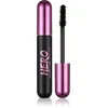 Image de flormar Hero mascara pour cils volumineux 10 ml