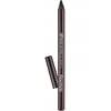 Image de Flormar Extreme Tattoo Gel Crayon Gel Imperméable Pour Les Yeux Couleur 02 Noyer 1,2 G