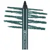 Image de Flormar Crayon gel imperméable Extreme Tattoo Gel pour les yeux couleur 03 vert foncé 1,2 G