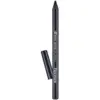 Image de Flormar Extreme Tattoo Gel Crayon Gel Imperméable Pour Les Yeux Couleur 04 Bleu Intense 1,2 G
