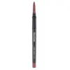 Image de flormar Crayon à lèvres mat waterproof Style Matic couleur 29 SPICY 0,35 g