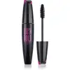 Image de Flormar Big'N Bold Mascara Volumisant Hydrofuge 15 Ml