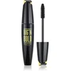 Image de flormar Mascara allongeant Big'n Bold Waterproof Allongement et Volumisation 15 ml