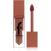 Image de Flormar Kiss Me More Tattoo Couleur liquide longue durée 002 crémeux 3,8 ml