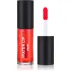 Image de Flormar Rouge à Lèvres Water Stain Effet Nourrissant Couleur 001 Rose Infini 6,4 Ml
