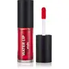 Image de Flormar Rouge à lèvres Water Stain Effet Nourrissant Couleur 002 Love Craft 6,4 Ml