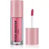 Image de Flormar Booster d'humeur Blush Couleur liquide 002 Flowe immortel 4 Ml