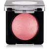 Image de Flormar Blush-Surligneur cuit au four couleur 040 chatoyant Pink 4G