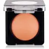 Image de Flormar Blush-On Surligneur cuit au four Couleur 048 Pure Peach 4 G