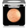 Image de Flormar Blush-Surligneur cuit au four couleur 056 pêche Pink 4G
