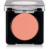 Image de flormar Blush-Sur blush en poudre couleur 103 Sparkle Rose 5 g