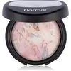Image de flormar poudre illuminatrice couleur 001 Morning Star 7 g
