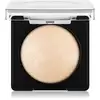 Image de Flormar Poudre Illuminatrice de Couleur 002 Étoile de Minuit 7 G