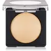Image de flormar Poudre Illuminatrice Cuite Couleur 020 Beige Doux 9 g