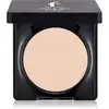 Image de flormar Poudre compacte unifiante Wet & Dry couleur 005 Medium Caramel 10 g