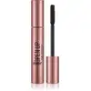 Image de flormar Mascara nourrissant Open Up HD pour cils volumineux et séparés 12 ml