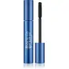 Image de flormar Mascara Waterproof Open Up pour cils bien séparés 12 ml
