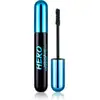 Image de flormar Hero Mascara volumateur waterproof couleur noire 10 ml
