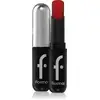 Image de flormar Rouge à lèvres mat léger et longue tenue couleur 017 This Night 3 g