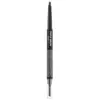 Image de Flormar Crayon à sourcils triple 3 en 1 couleur 001 marron 0,75 G