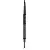 Image de flormar Crayon à sourcils triple 3 en 1 couleur 002 Auburn 0,75 g