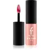 Image de Flormar Blush Liquide pour lèvres et joues Couleur 004 Princesse 6,7 ml
