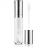 Image de flormar Brillant à lèvres hydratant Dewy Glaze Couleur 001 Wet Lips 4,5 ml