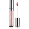 Image de flormar Brillant à lèvres hydratant Dewy Glaze Couleur 005 Bronze Statue 4,5 ml