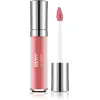 Image de flormar Brillant à lèvres hydratant Dewy Glaze Couleur 013 Pink Gloire 4,5 ml