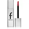 Image de flormar Briller Kiss Rouge à lèvres liquide Me More, couleur 010 Meet Friends, 3,5 ml