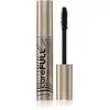 Image de flormar Mascara volumateur et traitant CareFULL à la vitamine E couleur noire 11 ml