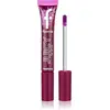 Image de Flormar Brillant à lèvres hydratant juteux couleur 001 framboise 10 ml
