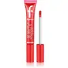 Image de flormar Brillant à lèvres hydratant Juicy Couleur 005 Pastèque 10 ml