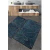 Image de AQUA BATHWEAR 359CHL5302 T.U