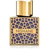 Image de Nishane Mana PARU 50 ml