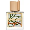 Image de Nishane Papilefiko PARU 50 ml