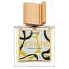 Image de Nishane Kredo PARU 50 ml