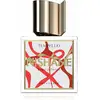 Image de Tempfluo - parfum - Contenance : 100 ml
