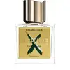 Image de Nishane Wulong Cha XParfum - 50 ml
