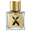 Image de Nishane Ani X PARU 50 ml