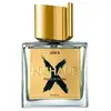 Image de Nishane Ani X PARU 100 ml