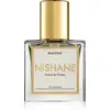 Image de Nishane Extrait de parfum unisexe Hacivat 15 ml