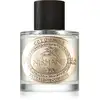 Image de Nishane Hespéride Colognise - 100 Ml Extrait de Cologne